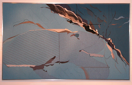 Gabriele Grosse Gabriele Grosse