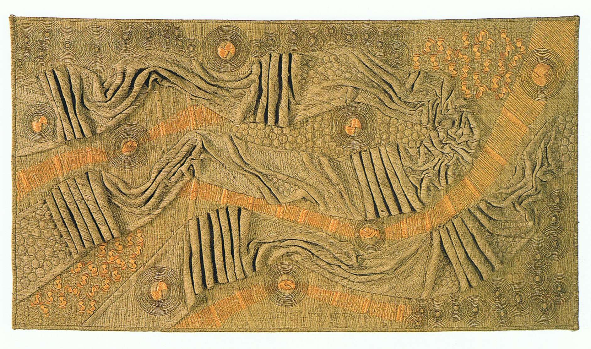 Lotte Hofmann, Detailansicht Lotte Hofmann, Detailansicht