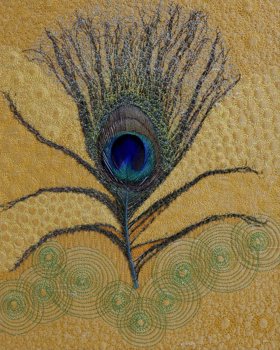 Lotte Hofmann, Detailansicht Lotte Hofmann, Detailansicht