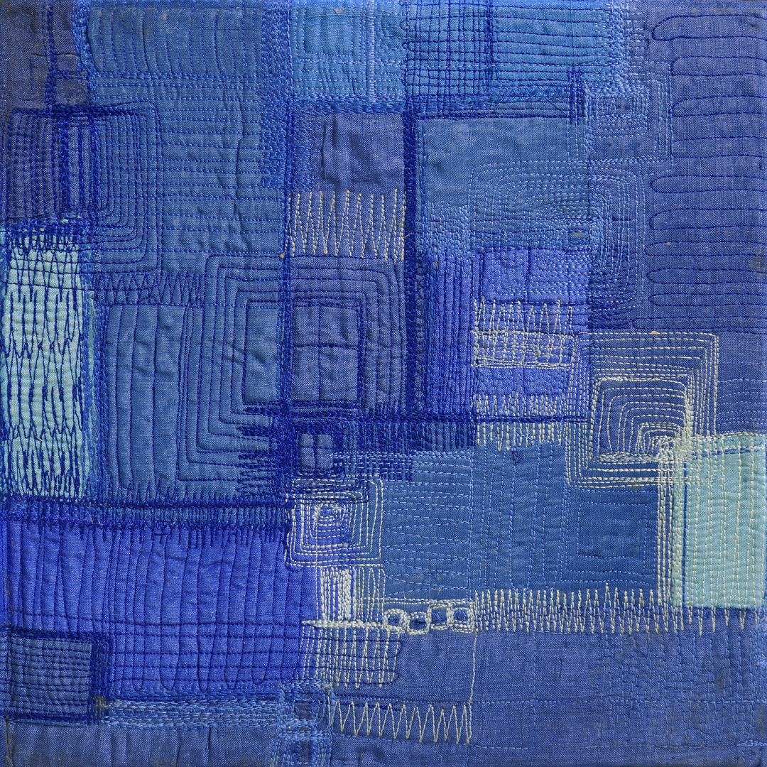 Lotte Hofmann, Detailansicht Lotte Hofmann, Detailansicht