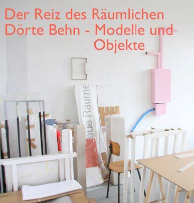Grassi Museum Leipzig Ende 2012 Grassi Museum Leipzig Ende 2012