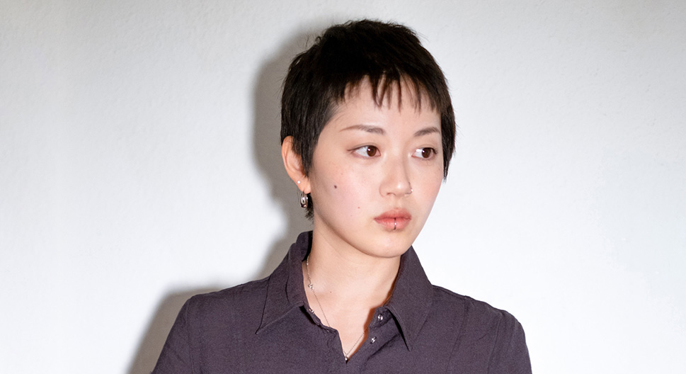 Hyun Jeongyun