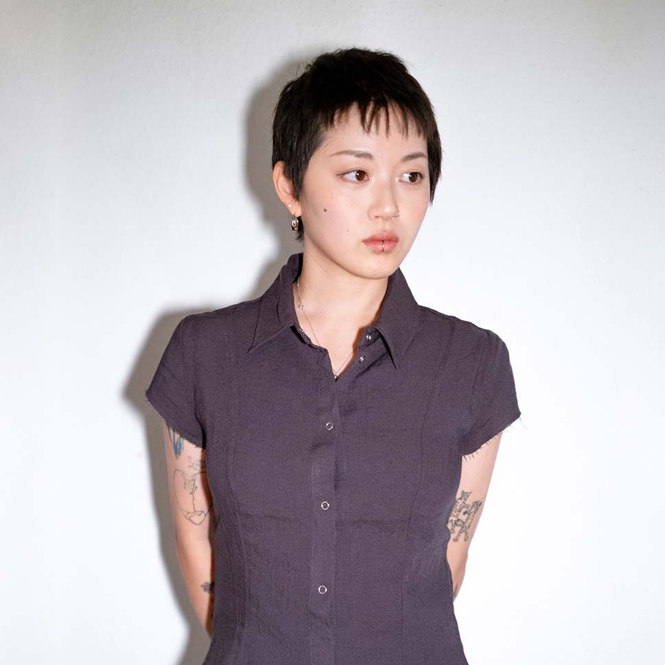 Hyun Jeongyun