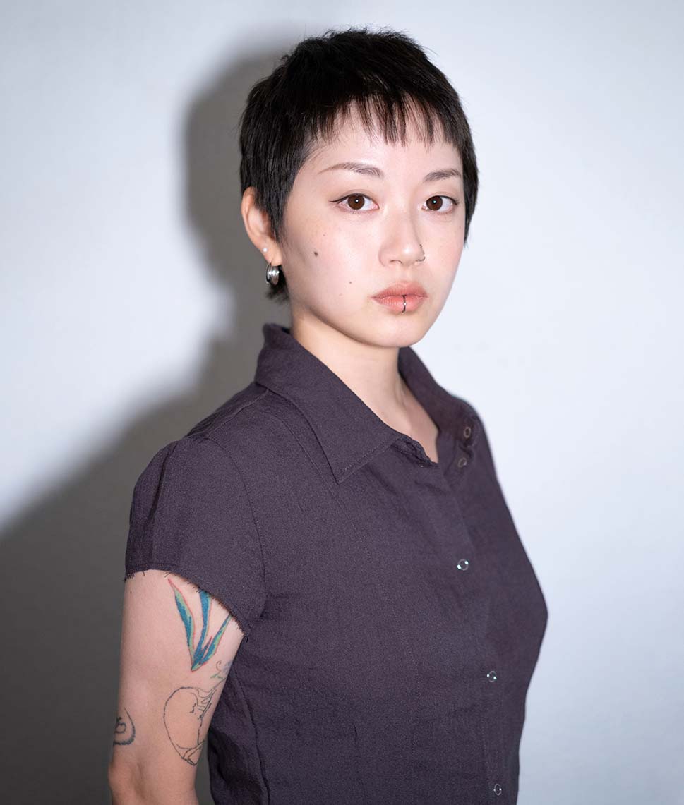 Hyun Jeongyun