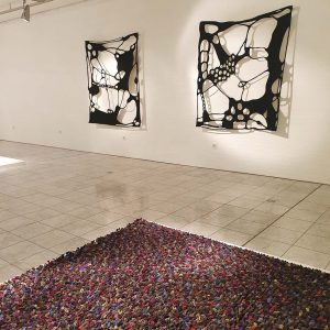 2021_ketelhake_korsig_foto_wilp